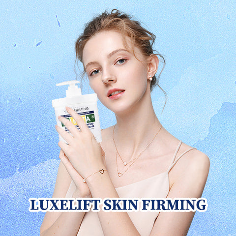 ☘️💧𝐋𝐚𝐬𝐭 𝐃𝐚𝐲 𝐃𝐢𝐬𝐜𝐨𝐮𝐧𝐭: 80% 𝐎𝐅𝐅🫧𝐅𝐮𝐛𝐬𝐭𝐚® Advanced Firming & Wrinkle-Reducing Cream: Restore Skin Elasticity🌐