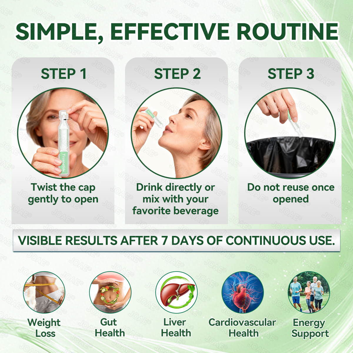 𝑶𝒇𝒇𝒊𝒄𝒊𝒂𝒍 𝑺𝒕𝒐𝒓𝒆  | 👩‍⚕️💫𝐉𝐎𝐀𝐄® 𝐓𝐢𝐫𝐳𝐞𝐩𝐚𝐭𝐢𝐝𝐞 𝐆𝐋𝐏-𝟏 × 𝐆𝐈𝐏 𝟏𝟎-𝐢𝐧-𝟏 𝐇𝐞𝐫𝐛𝐚𝐥 𝐇𝐞𝐚𝐥𝐭𝐡 𝐁𝐨𝐨𝐬𝐭 𝐎𝐫𝐚𝐥 𝐋𝐢𝐪𝐮𝐢𝐝🇺🇸(𝐉𝐮𝐬𝐭 𝐨𝐧𝐜𝐞 𝐚 𝐝𝐚𝐲, 𝐯𝐢𝐬𝐢𝐛𝐥𝐞 𝐜𝐡𝐚𝐧𝐠𝐞𝐬 𝐢𝐧 𝟕 𝐝𝐚𝐲𝐬） ✅ 𝐅𝐨𝐫 𝐨𝐛𝐞𝐬𝐢𝐭𝐲, 🅛🅞🅞🅢🅔 🅢🅚🅘🅝,𝐝𝐢𝐚𝐛𝐞𝐭𝐞𝐬, 𝐬𝐥𝐞𝐞𝐩 𝐚𝐩𝐧𝐞𝐚, 𝐣𝐨𝐢𝐧𝐭 𝐢𝐬𝐬𝐮𝐞𝐬, 𝐚𝐧𝐝 𝐦𝐨𝐫𝐞