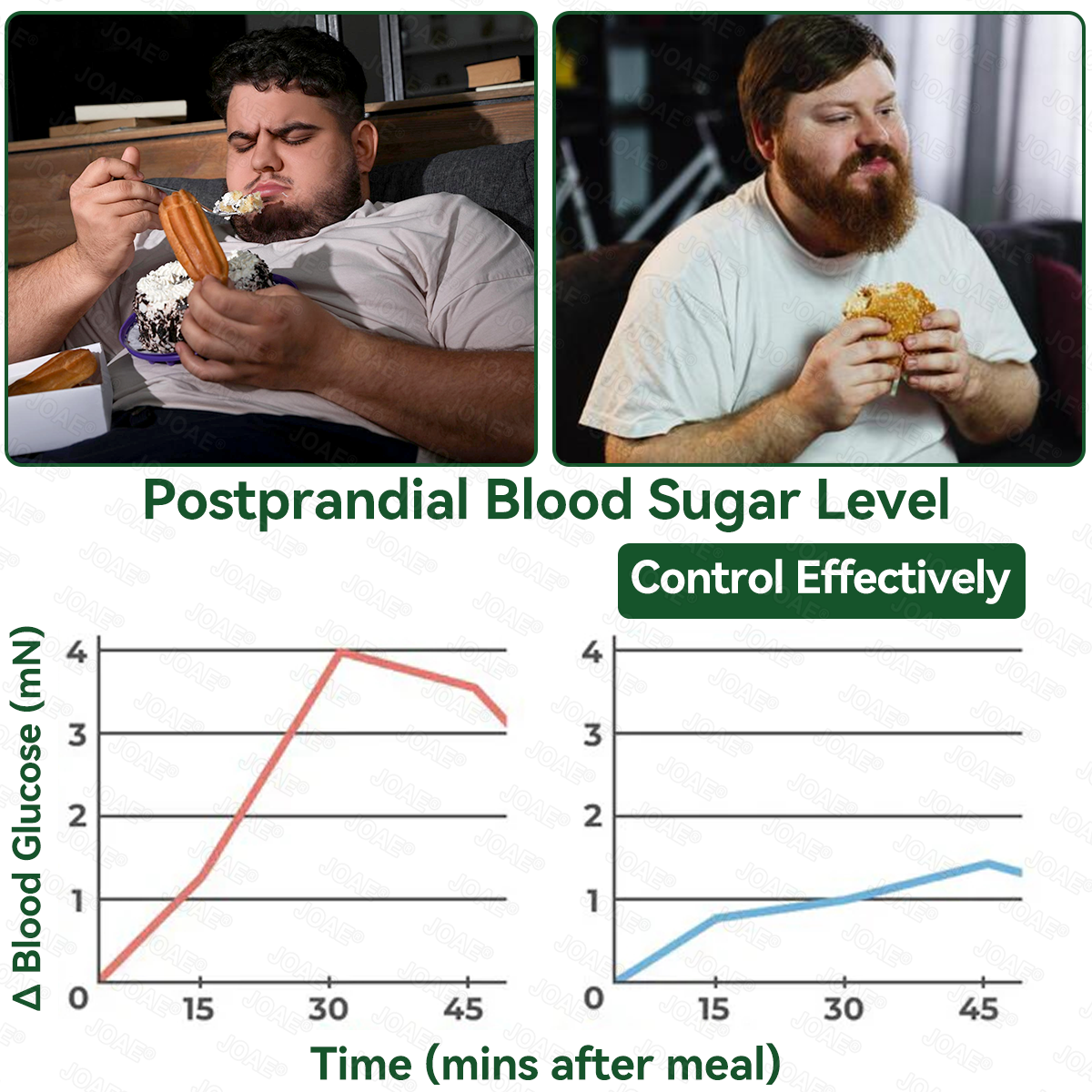 𝑶𝒇𝒇𝒊𝒄𝒊𝒂𝒍 𝑺𝒕𝒐𝒓𝒆  | 👩‍⚕️💫𝐉𝐎𝐀𝐄® 𝐓𝐢𝐫𝐳𝐞𝐩𝐚𝐭𝐢𝐝𝐞 𝐆𝐋𝐏-𝟏 × 𝐆𝐈𝐏 𝟏𝟎-𝐢𝐧-𝟏 𝐇𝐞𝐫𝐛𝐚𝐥 𝐇𝐞𝐚𝐥𝐭𝐡 𝐁𝐨𝐨𝐬𝐭 𝐎𝐫𝐚𝐥 𝐋𝐢𝐪𝐮𝐢𝐝🇺🇸(𝐉𝐮𝐬𝐭 𝐨𝐧𝐜𝐞 𝐚 𝐝𝐚𝐲, 𝐯𝐢𝐬𝐢𝐛𝐥𝐞 𝐜𝐡𝐚𝐧𝐠𝐞𝐬 𝐢𝐧 𝟕 𝐝𝐚𝐲𝐬） ✅ 𝐅𝐨𝐫 𝐨𝐛𝐞𝐬𝐢𝐭𝐲, 🅛🅞🅞🅢🅔 🅢🅚🅘🅝,𝐝𝐢𝐚𝐛𝐞𝐭𝐞𝐬, 𝐬𝐥𝐞𝐞𝐩 𝐚𝐩𝐧𝐞𝐚, 𝐣𝐨𝐢𝐧𝐭 𝐢𝐬𝐬𝐮𝐞𝐬, 𝐚𝐧𝐝 𝐦𝐨𝐫𝐞