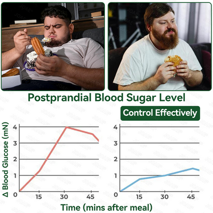 𝑶𝒇𝒇𝒊𝒄𝒊𝒂𝒍 𝑺𝒕𝒐𝒓𝒆  | 👩‍⚕️💫𝐉𝐎𝐀𝐄® 𝐓𝐢𝐫𝐳𝐞𝐩𝐚𝐭𝐢𝐝𝐞 𝐆𝐋𝐏-𝟏 × 𝐆𝐈𝐏 𝟏𝟎-𝐢𝐧-𝟏 𝐇𝐞𝐫𝐛𝐚𝐥 𝐇𝐞𝐚𝐥𝐭𝐡 𝐁𝐨𝐨𝐬𝐭 𝐎𝐫𝐚𝐥 𝐋𝐢𝐪𝐮𝐢𝐝🇺🇸(𝐉𝐮𝐬𝐭 𝐨𝐧𝐜𝐞 𝐚 𝐝𝐚𝐲, 𝐯𝐢𝐬𝐢𝐛𝐥𝐞 𝐜𝐡𝐚𝐧𝐠𝐞𝐬 𝐢𝐧 𝟕 𝐝𝐚𝐲𝐬） ✅ 𝐅𝐨𝐫 𝐨𝐛𝐞𝐬𝐢𝐭𝐲, 🅛🅞🅞🅢🅔 🅢🅚🅘🅝,𝐝𝐢𝐚𝐛𝐞𝐭𝐞𝐬, 𝐬𝐥𝐞𝐞𝐩 𝐚𝐩𝐧𝐞𝐚, 𝐣𝐨𝐢𝐧𝐭 𝐢𝐬𝐬𝐮𝐞𝐬, 𝐚𝐧𝐝 𝐦𝐨𝐫𝐞