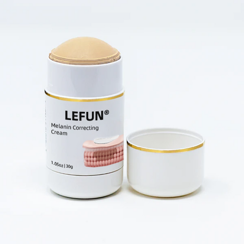 🍀Last Day Sale-80% OFF) - 🍀LEFUN® Melanin Correcting Cream