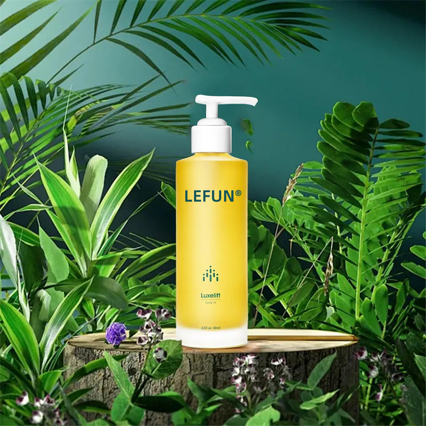 🌈 🍀🌈𝐋𝐚𝐬𝐭 𝐃𝐚𝐲 𝐃𝐢𝐬𝐜𝐨𝐮𝐧𝐭: 𝟕𝟎% 𝐎𝐅𝐅 LEFUN® SkinFirming Rejuvenating Oil