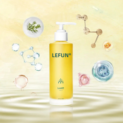 🌈 🍀🌈𝐋𝐚𝐬𝐭 𝐃𝐚𝐲 𝐃𝐢𝐬𝐜𝐨𝐮𝐧𝐭: 𝟕𝟎% 𝐎𝐅𝐅 LEFUN® SkinFirming Rejuvenating Oil