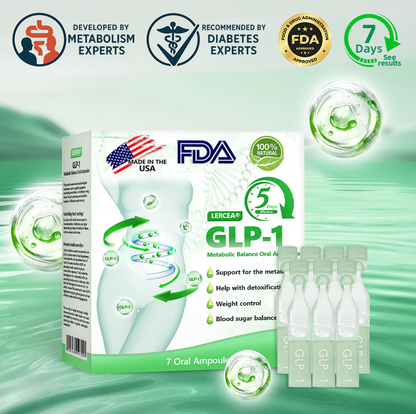 𝑂𝑓𝑓𝑖𝑐𝑖𝑎𝑙 𝑆𝑡𝑜𝑟𝑒 | Lercea®👨‍⚕️𝐺𝐿𝑃-1  𝑊𝑒𝑖𝑔ℎ𝑡 𝐿𝑜𝑠𝑠 𝑂𝑟𝑎𝑙 𝑆𝑜𝑙𝑢𝑡𝑖𝑜𝑛  Just one week, visible changes in 7 days 🌈 For obesity, cardiovascular health, diabetes, sleep apnea, joint issues, and more